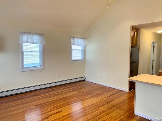 $3,500 | 72 Georgia Avenue, Unit MAIN, Long Beach, NY 11561