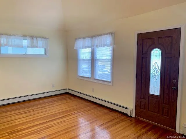 $3,500 | 72 Georgia Avenue, Unit MAIN, Long Beach, NY 11561