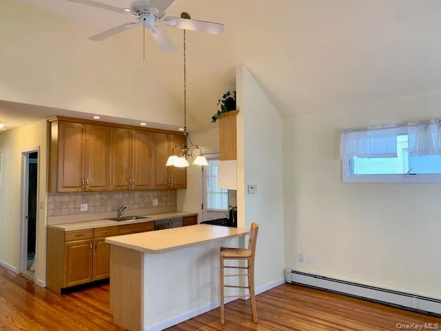 $3,500 | 72 Georgia Avenue, Unit MAIN, Long Beach, NY 11561