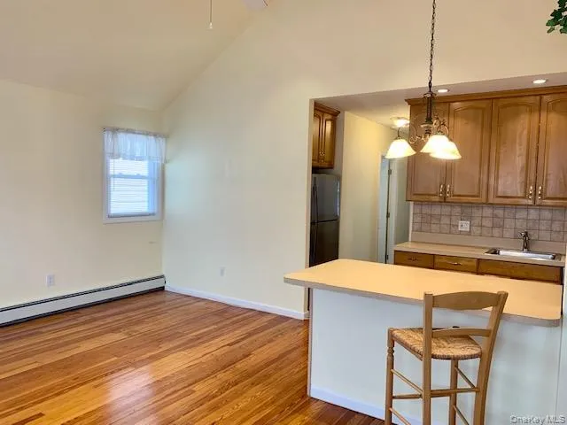 $3,500 | 72 Georgia Avenue, Unit MAIN, Long Beach, NY 11561