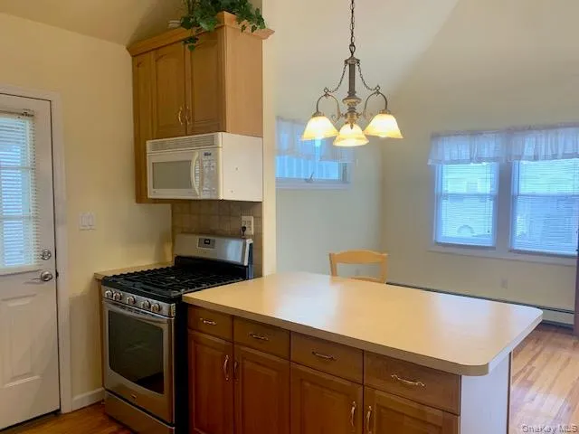 $3,500 | 72 Georgia Avenue, Unit MAIN, Long Beach, NY 11561