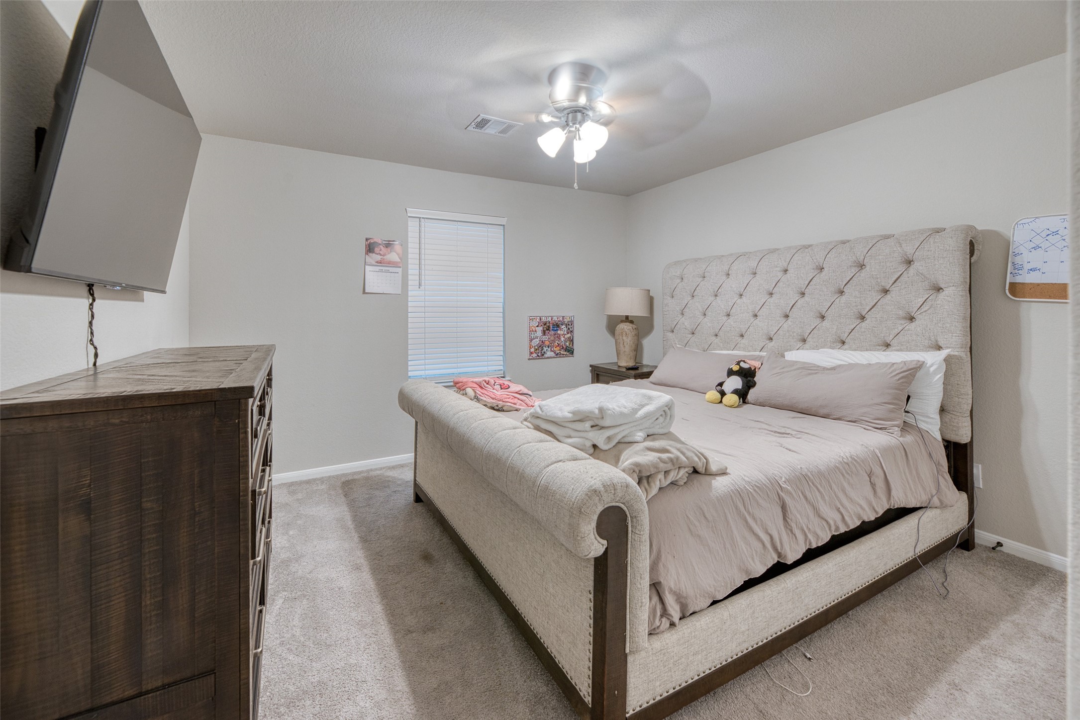 5902 Wayne Way Rosenberg, TX 77471 - Photo 30 of 38