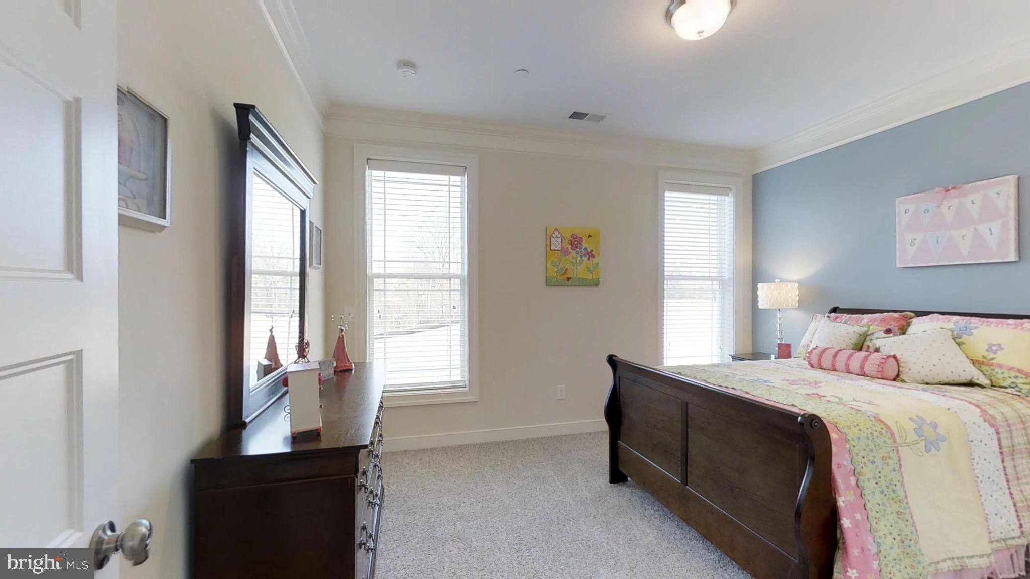 1207 River Bay Road Annapolis, MD 21409 - Photo 11 of 41 Gallery Image 11
