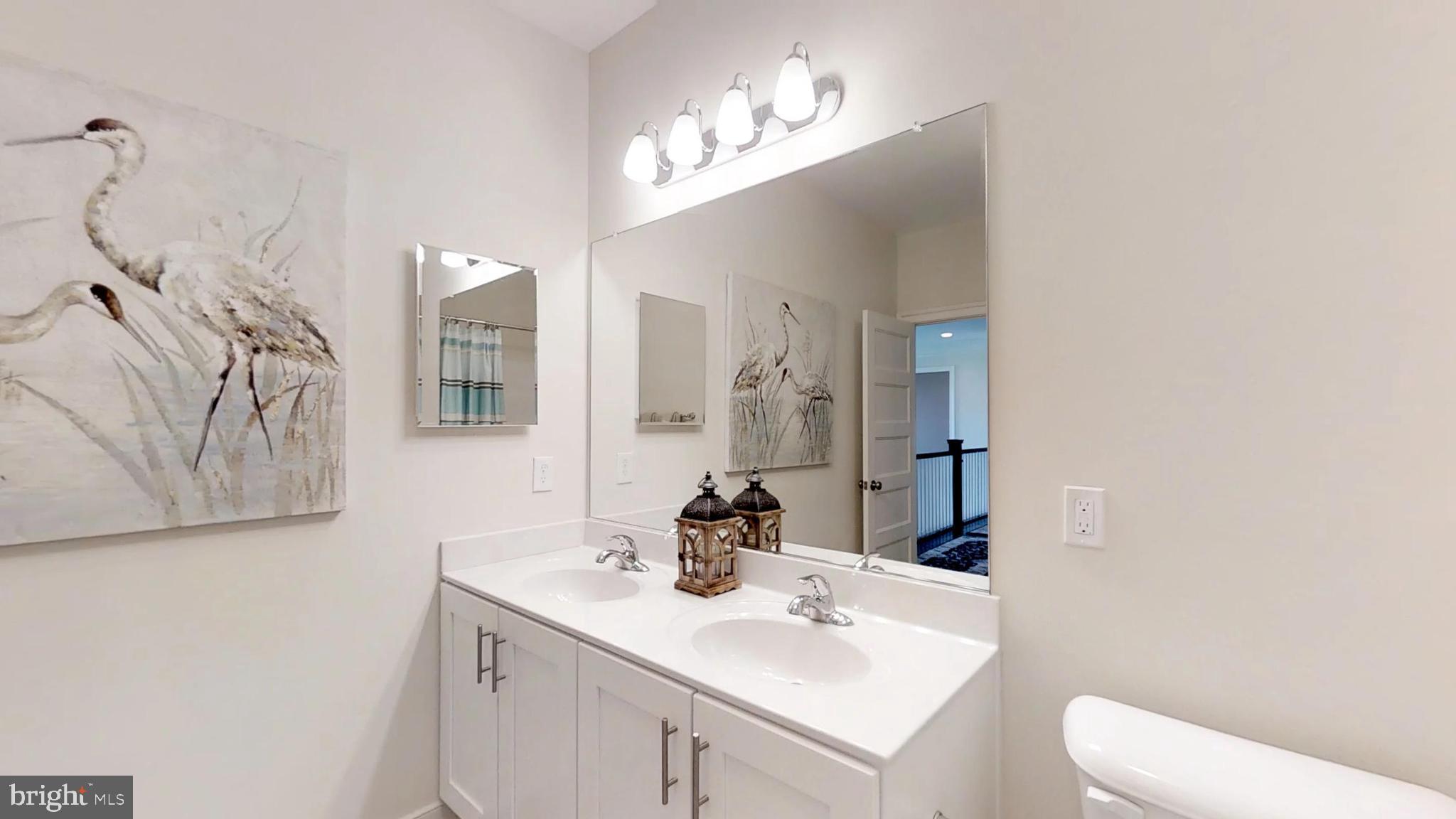 1207 River Bay Road Annapolis, MD 21409 - Photo 17 of 41 Gallery Image 17