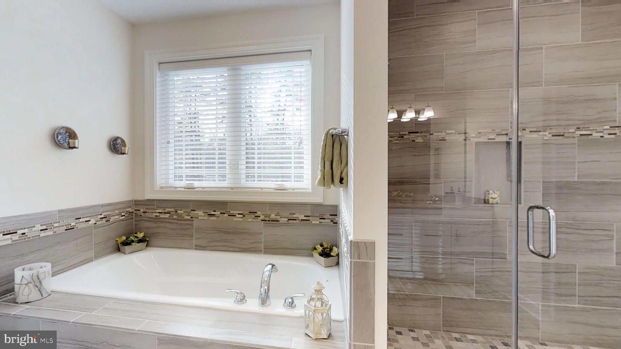 1207 River Bay Road Annapolis, MD 21409 - Photo 24 of 41 Gallery Image 24
