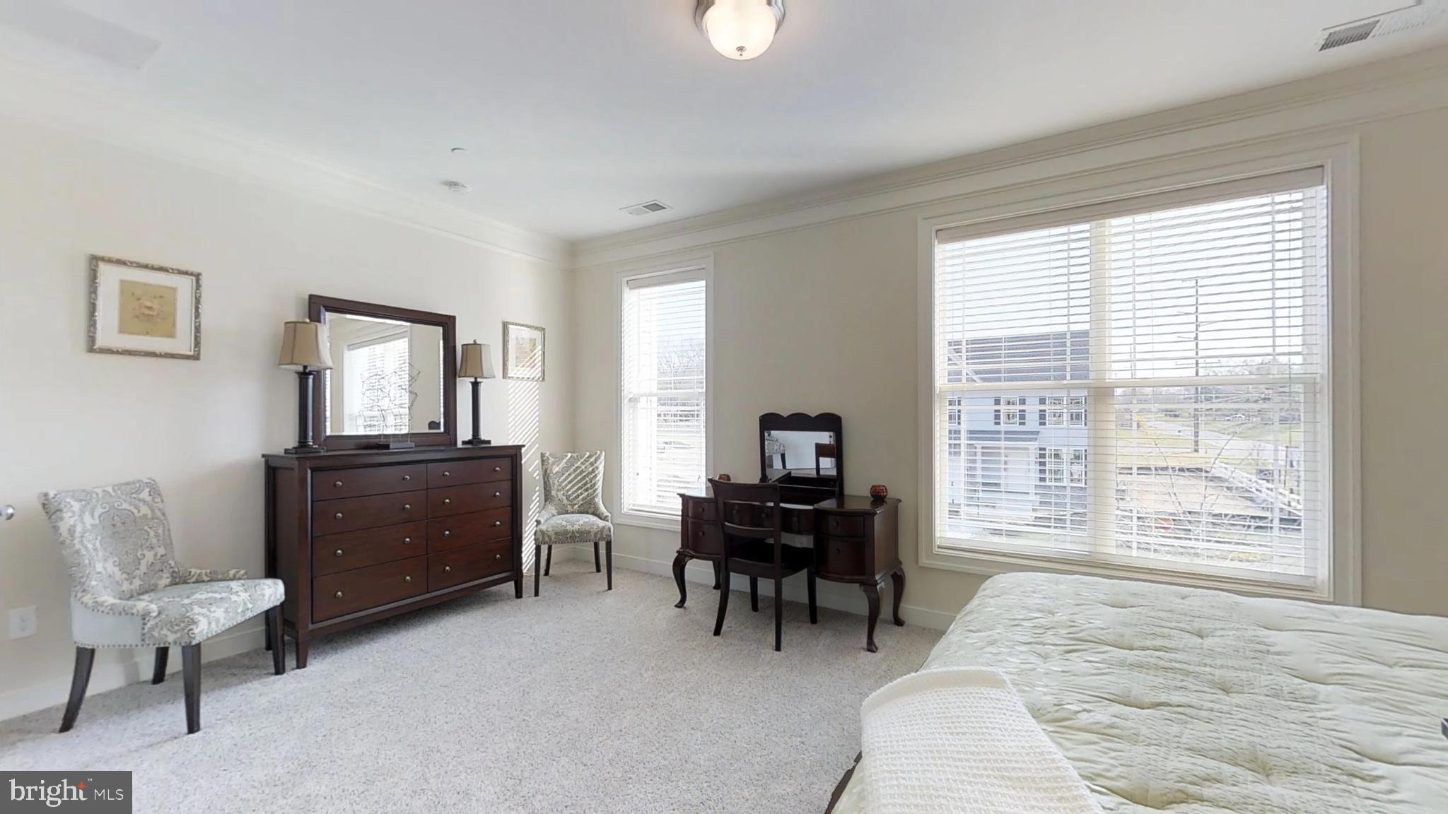 1207 River Bay Road Annapolis, MD 21409 - Photo 28 of 41 Gallery Image 28
