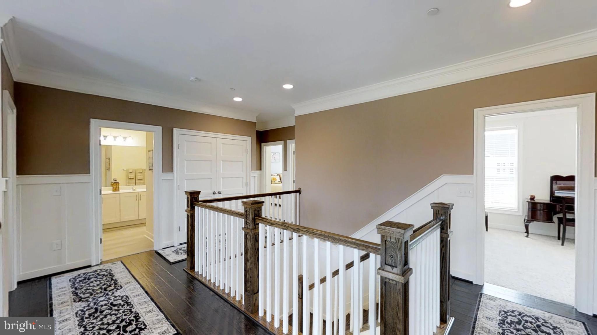 1207 River Bay Road Annapolis, MD 21409 - Photo 30 of 41 Gallery Image 30