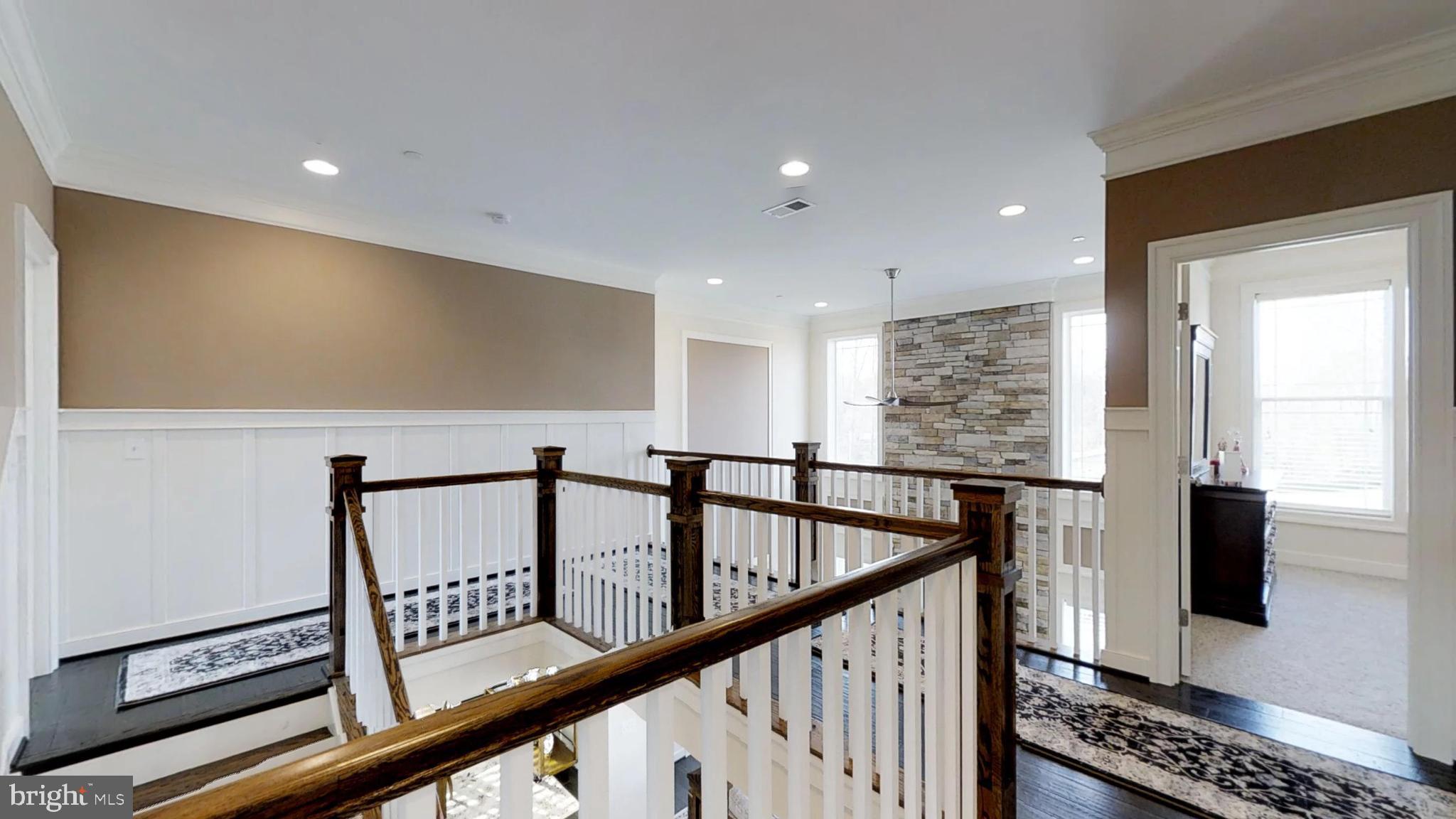 1207 River Bay Road Annapolis, MD 21409 - Photo 31 of 41 Gallery Image 31