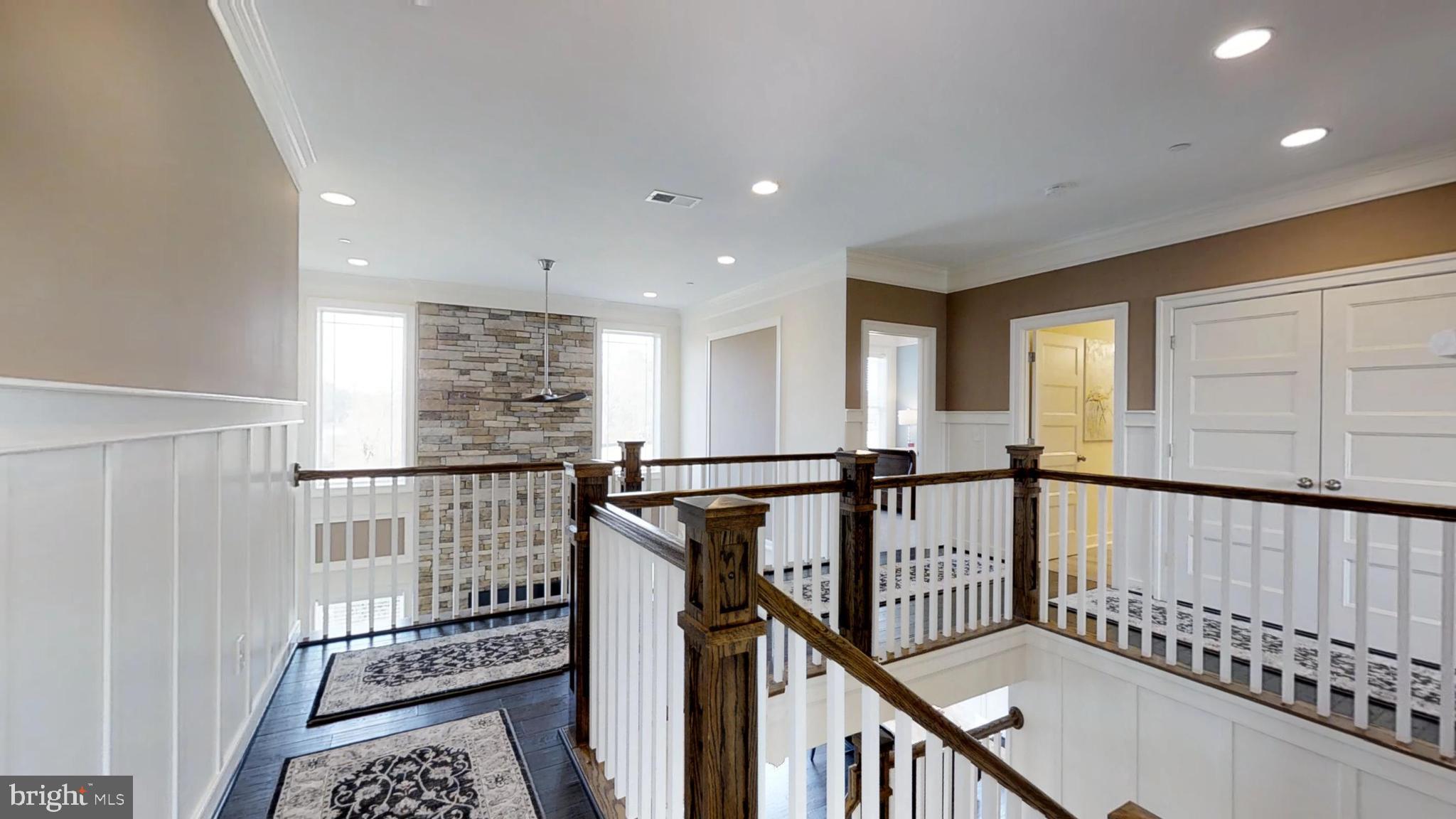 1207 River Bay Road Annapolis, MD 21409 - Photo 33 of 41 Gallery Image 33