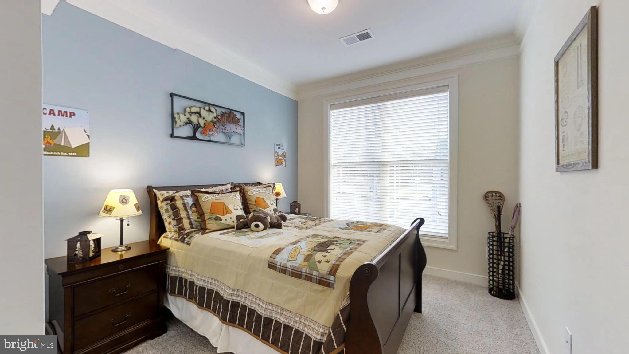 1207 River Bay Road Annapolis, MD 21409 - Photo 10 of 41 Gallery Image 10