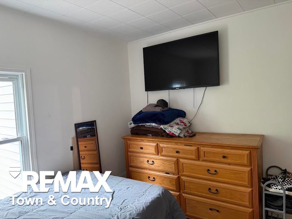 3238 Newton Road Commerce Township, MI 48382 - Photo 24 of 38 Gallery Image 24