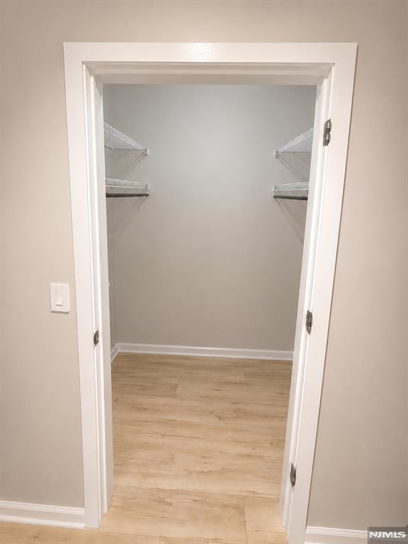 3418 City Place, Unit 3418 Edgewater, NJ 07020 - Photo 6 of 10