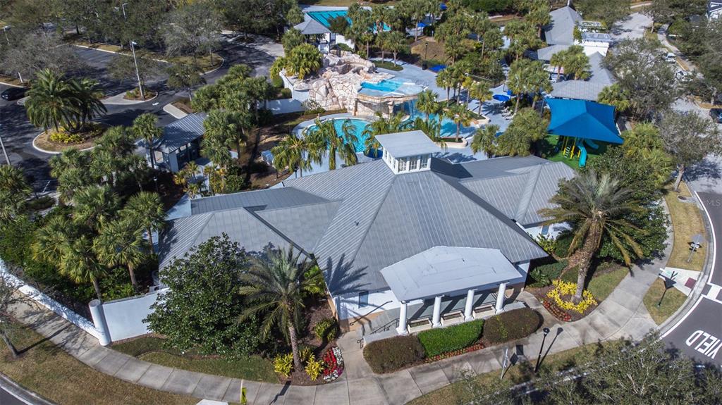 17012 Falconridge Road Lithia, FL 33547 - Photo 99 of 100 Gallery Image 99
