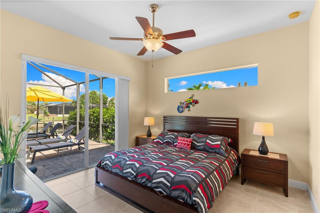 3522 Southeast 19th Avenue Cape Coral, FL 33904 - Photo 19 of 48