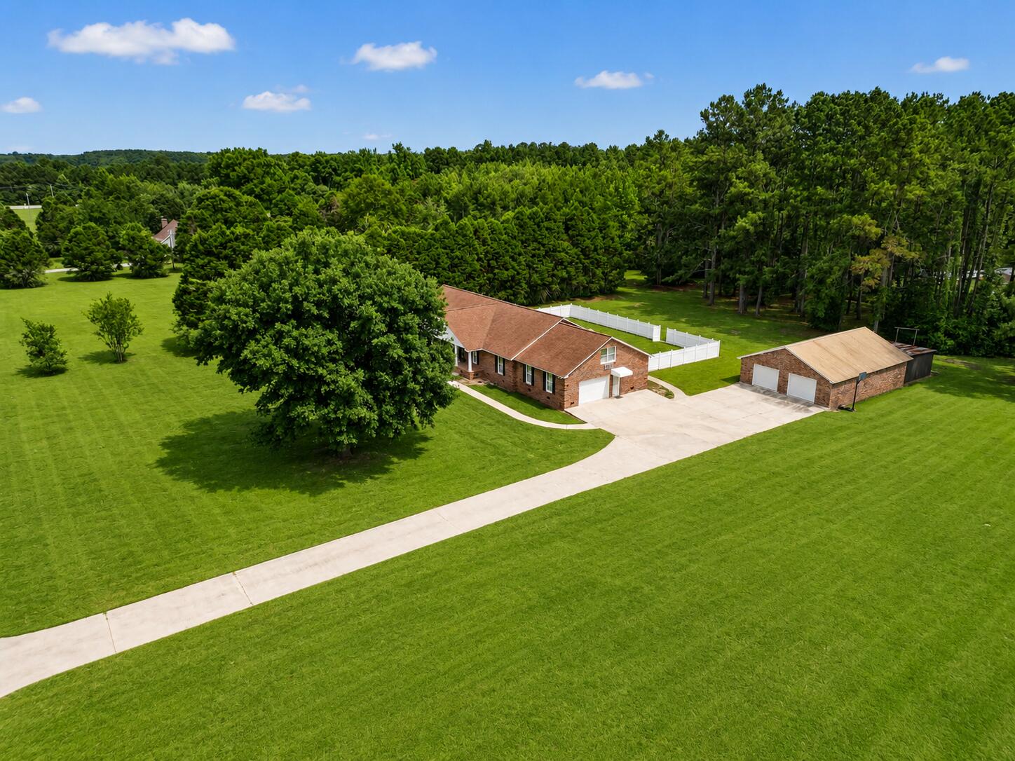 451 Kelton Road St. Stephen, SC 29479 - Photo 8 of 69