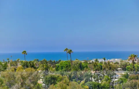 $1,575,000 | 7111 Linden Terrace, Carlsbad, CA 92011