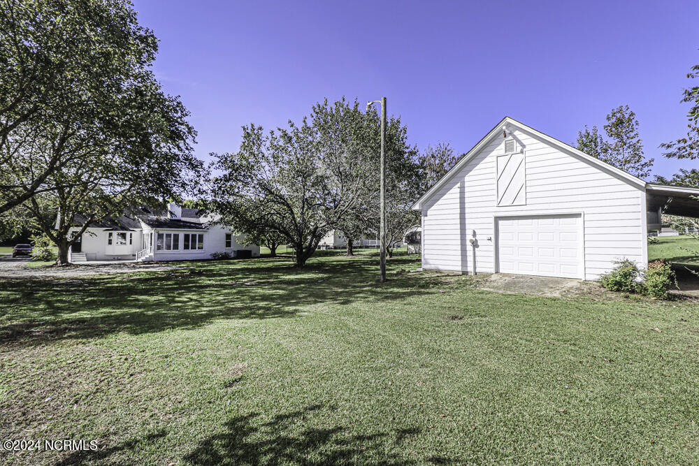 134 Maude Road Rocky Mount, NC 27801 - Photo 53 of 57 0013-IMG_7559