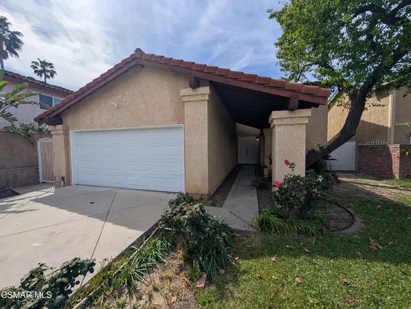 $5,500 | 6307 Chimineas Avenue, Tarzana, CA 91335