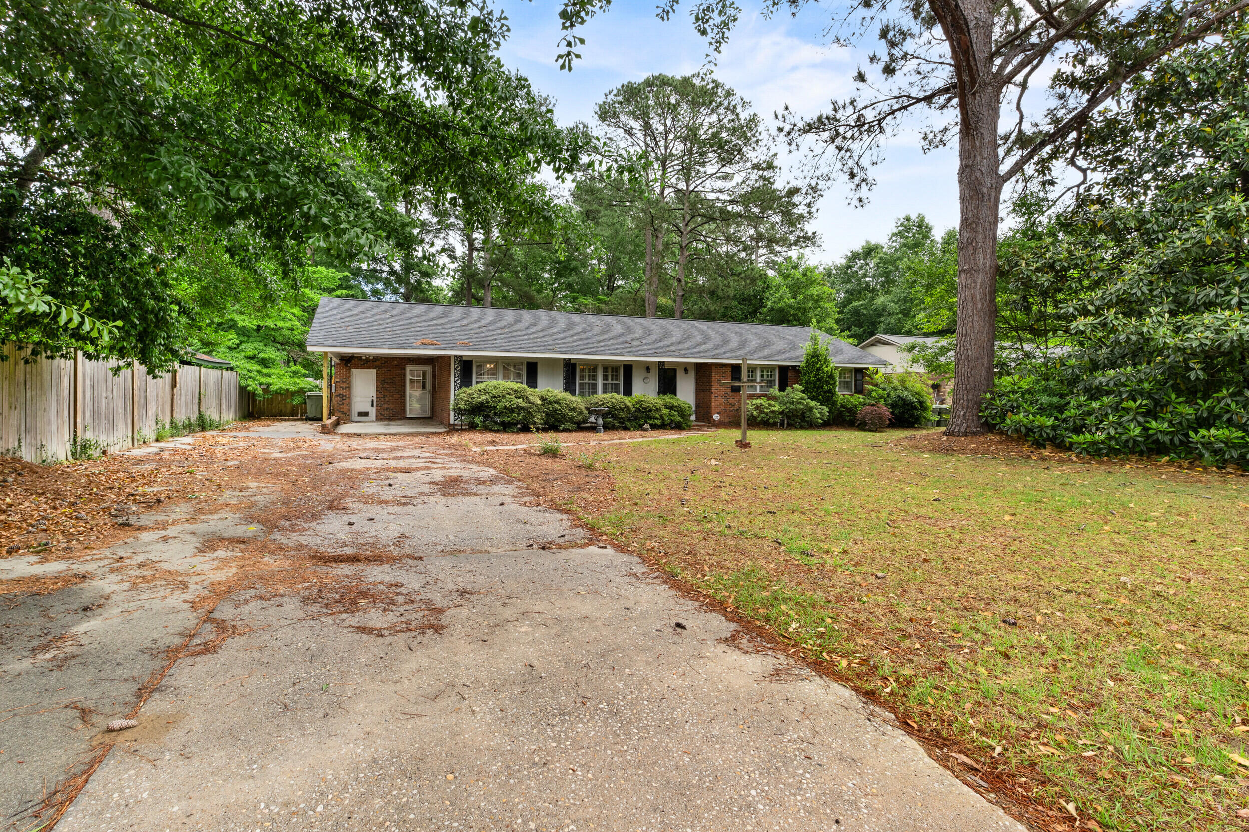 731 Covington Street Sumter, SC 29150 - Photo 12 of 38
