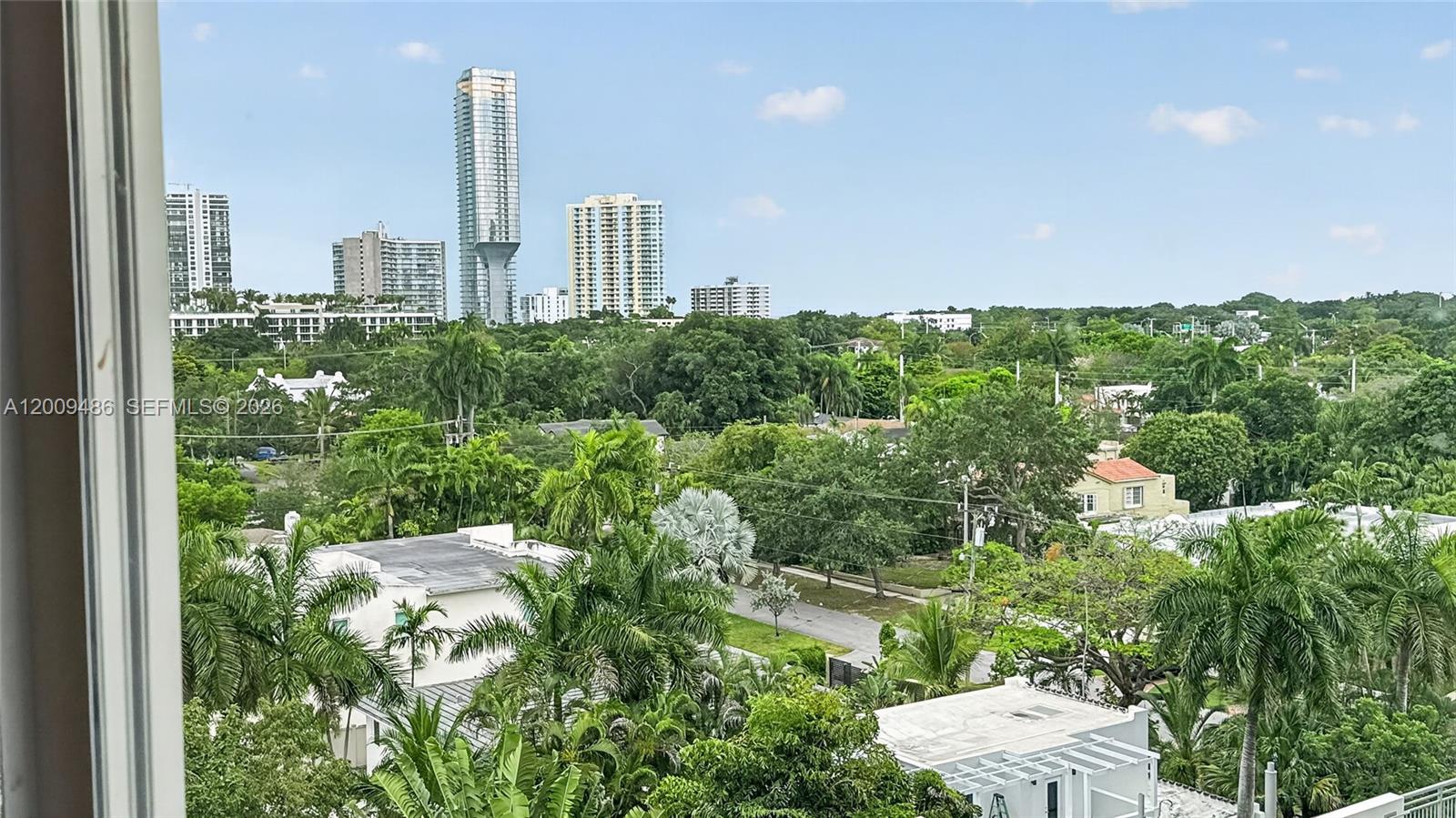 280 Southwest 20th Road, Unit 904 Miami, FL 33129 - Photo 31 of 32 Gallery Image 31