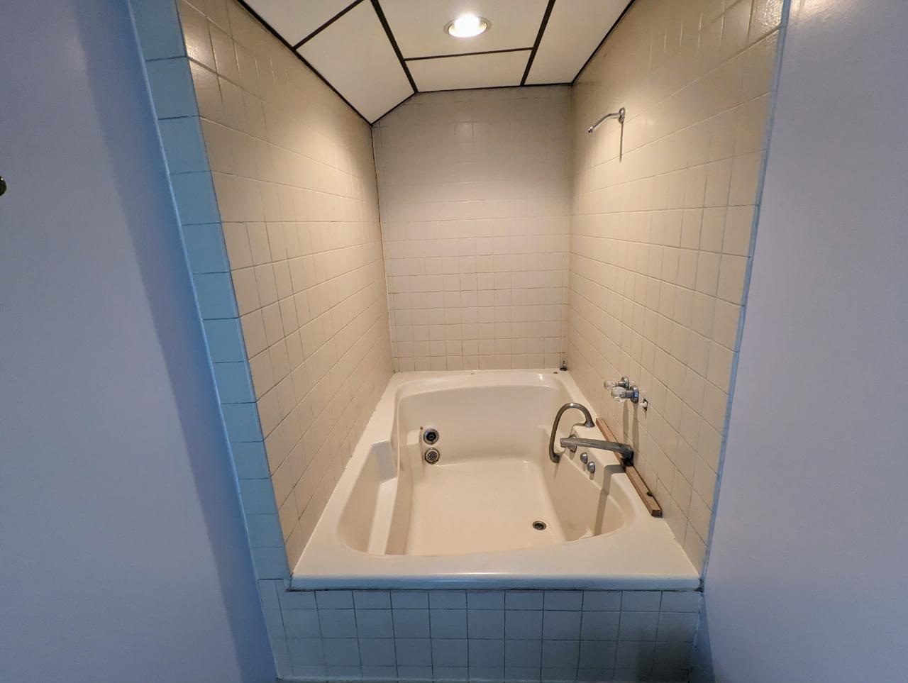 80751 Cth F Butternut, WI 54514 - Photo 15 of 39 Gallery Image 15