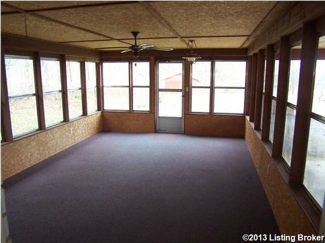 2736 Slate Branch Road Somerset, KY 42503 - Photo 3 of 20 Additional Photo