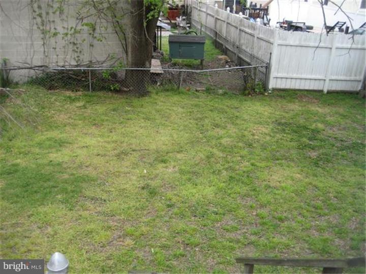 427 Bridgeboro Street Riverside, NJ 08075 - Photo 10 of 10 Exterior Back
