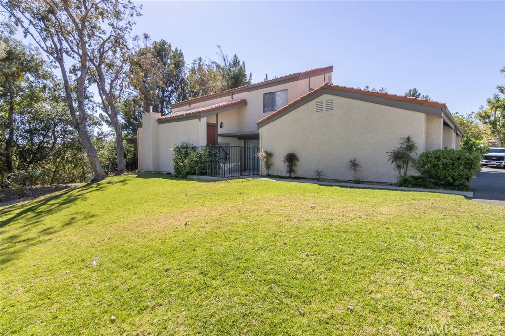 11601 Tampa Avenue, Unit 178 Porter Ranch, CA 91326 - Photo 29 of 52