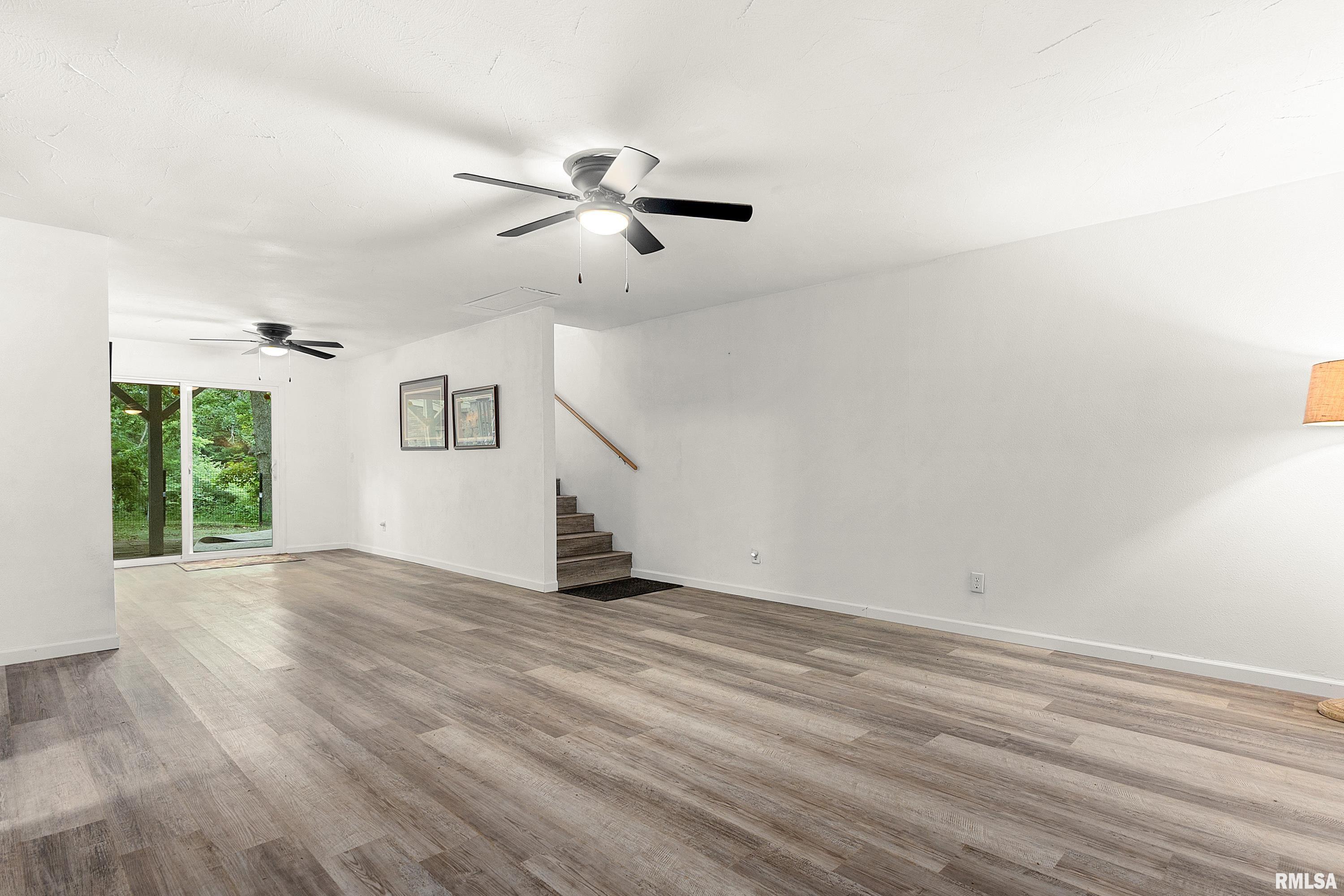 7010 Vista Corte Delavan, IL 61734 - Photo 42 of 54