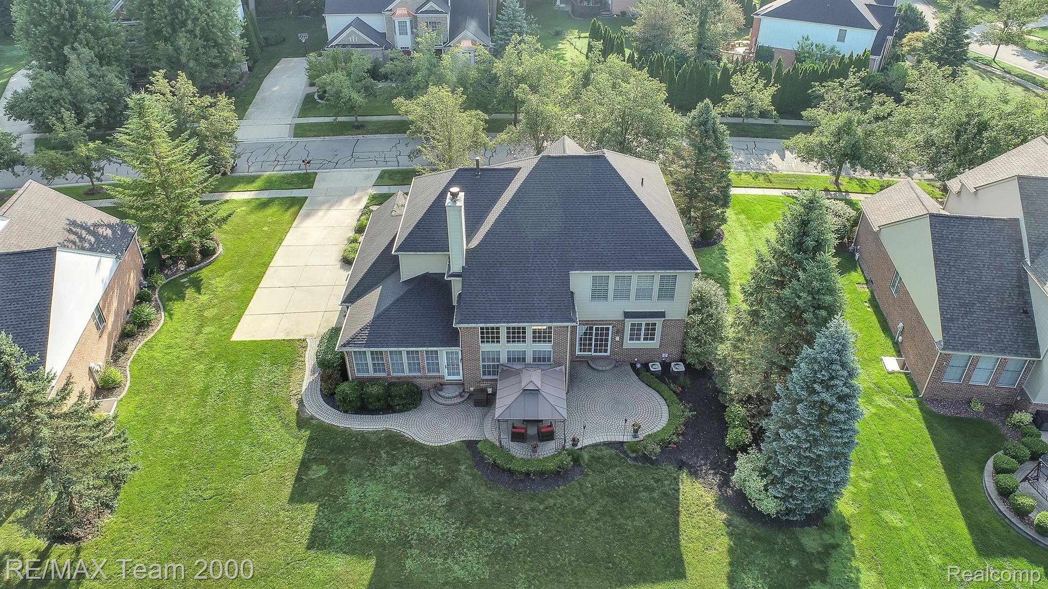 1248 Lasalle Road Canton, MI 48187 - Photo 13 of 67 Gallery Image 13