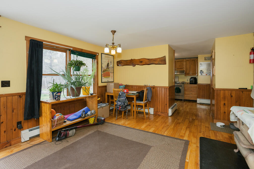 1313 Industry Road Industry, ME 04938 - Photo 8 of 38