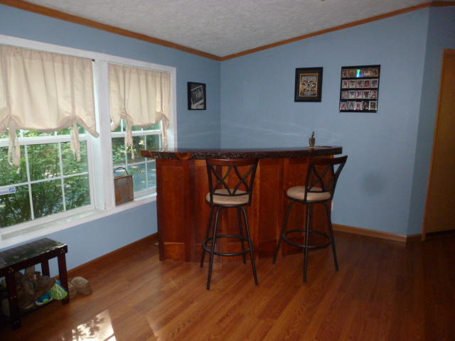 94 Tiger Hill Road Poland, ME 04274 - Photo 12 of 44 94TigerHill 023