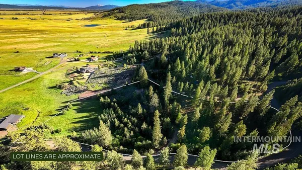 $259,000 | 17 Hondo Lane, Donnelly, ID 83615