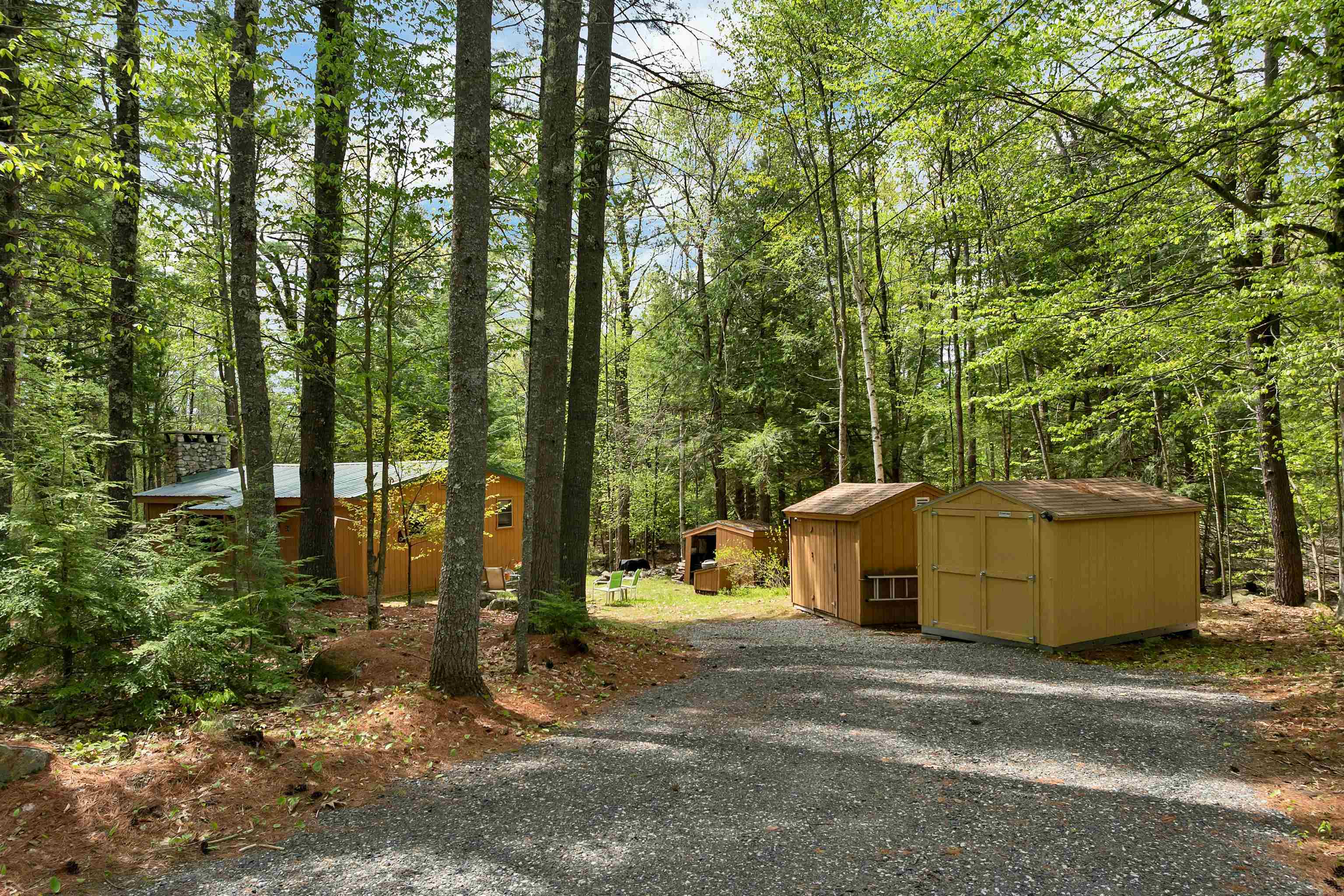 34 Finethy Road Alton, NH 03809 - Photo 27 of 32