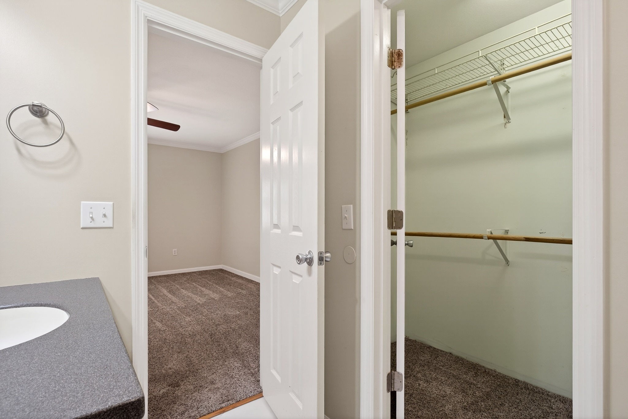 152 Black Mountain Road Dunlap, TN 37327 - Photo 11 of 70 Gallery Image 11
