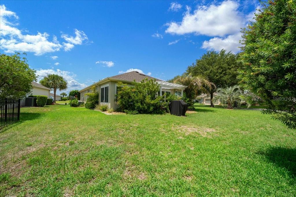 9841 Southwest 75th St Road Ocala, FL 34481 - Photo 30 of 51