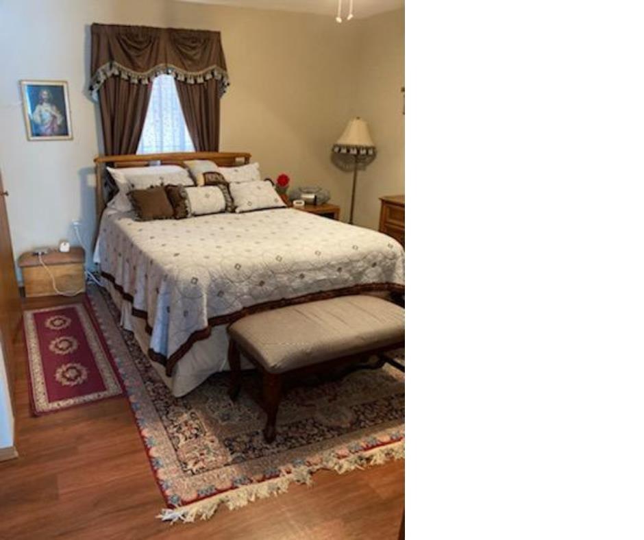 2404 Dunwich Street Springfield, IL 62702 - Photo 11 of 12