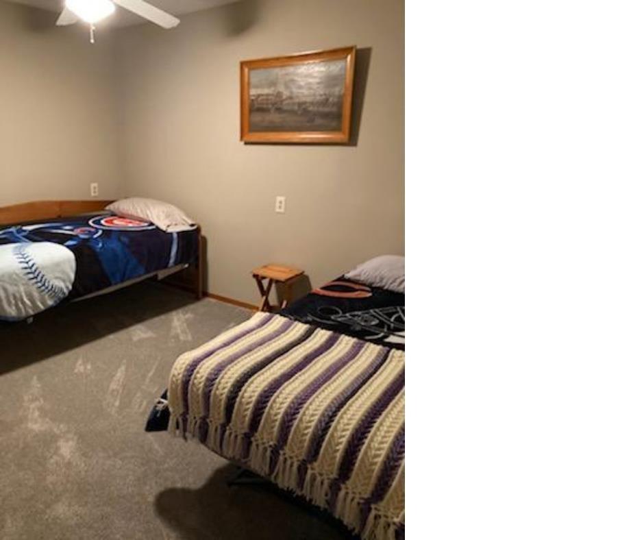 2404 Dunwich Street Springfield, IL 62702 - Photo 12 of 12