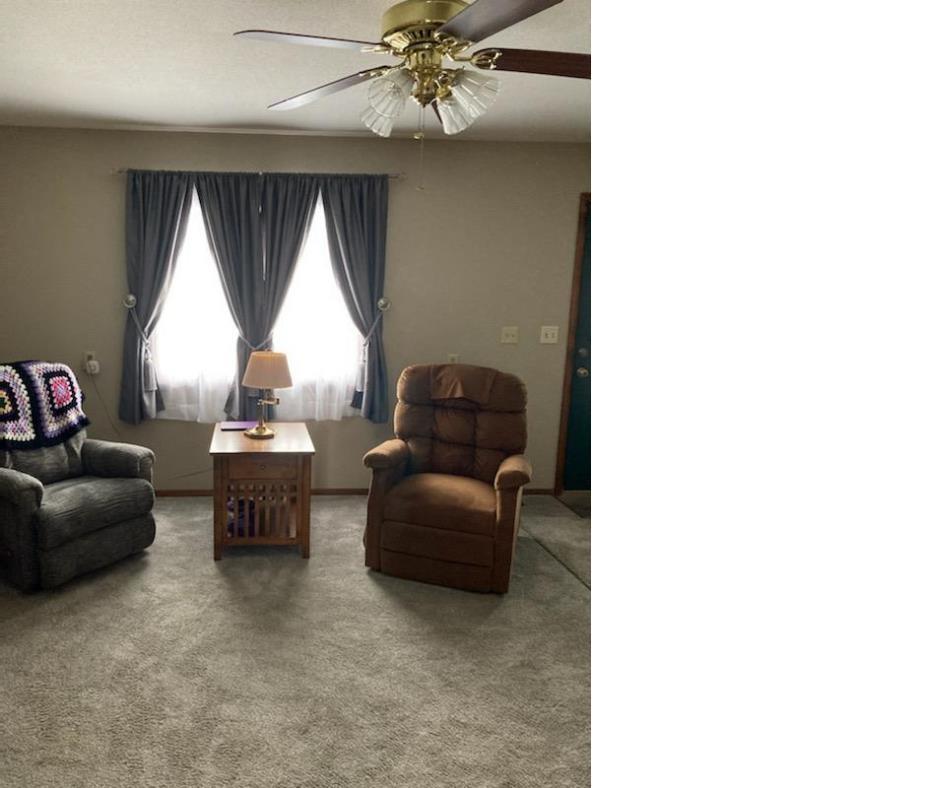2404 Dunwich Street Springfield, IL 62702 - Photo 5 of 12