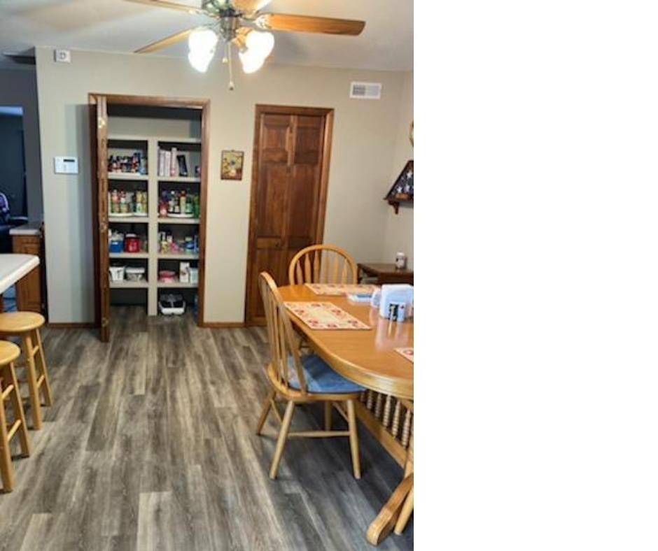 2404 Dunwich Street Springfield, IL 62702 - Photo 6 of 12