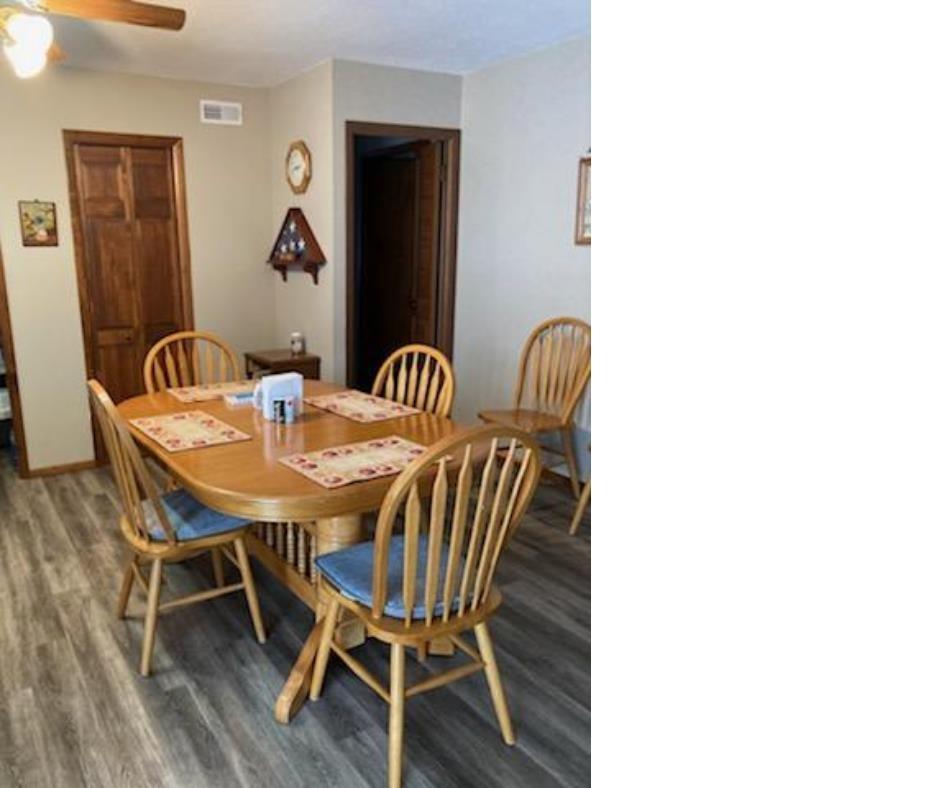 2404 Dunwich Street Springfield, IL 62702 - Photo 8 of 12