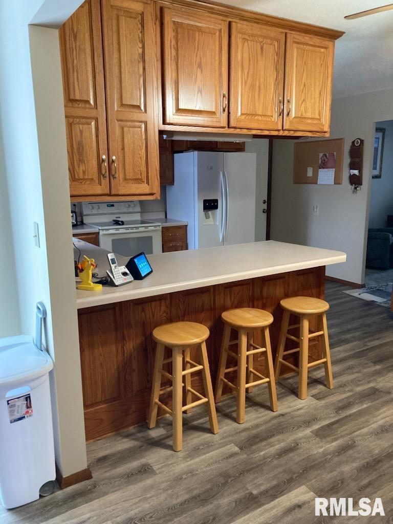 2404 Dunwich Street Springfield, IL 62702 - Photo 9 of 12