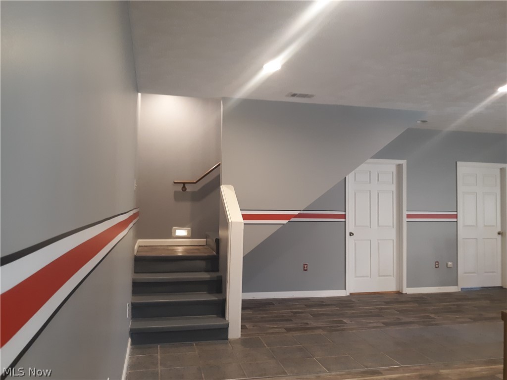 215 James Road Fleming, OH 45729 - Photo 31 of 35 Gallery Image 31