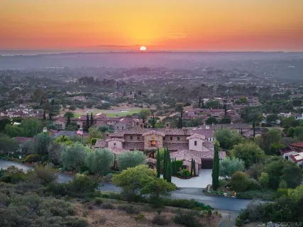 $7,795,000 | 8076 Entrada De Luz East, San Diego, CA 92127