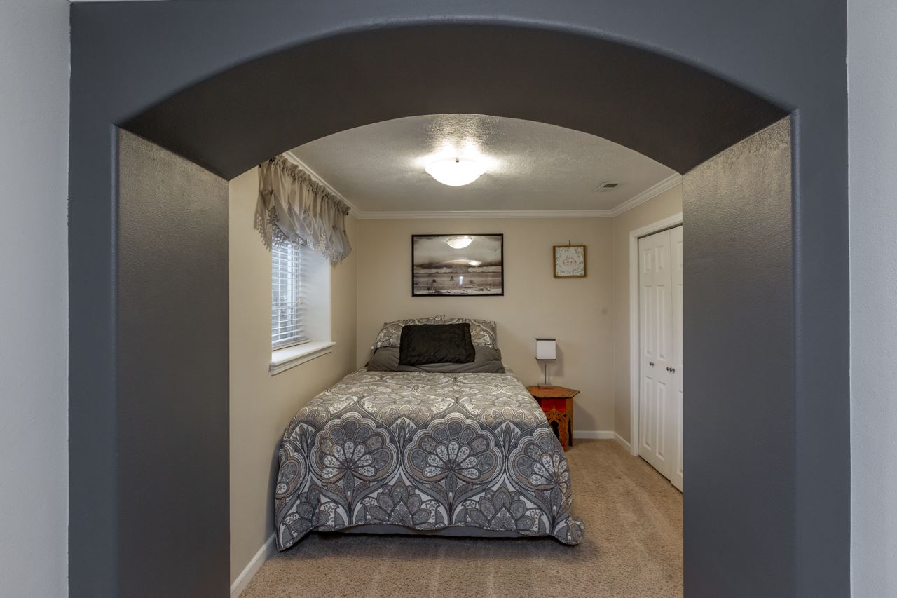 5202 North Calvin Road Spokane Valley, WA 99216 - Photo 12 of 20 Gallery Image 12