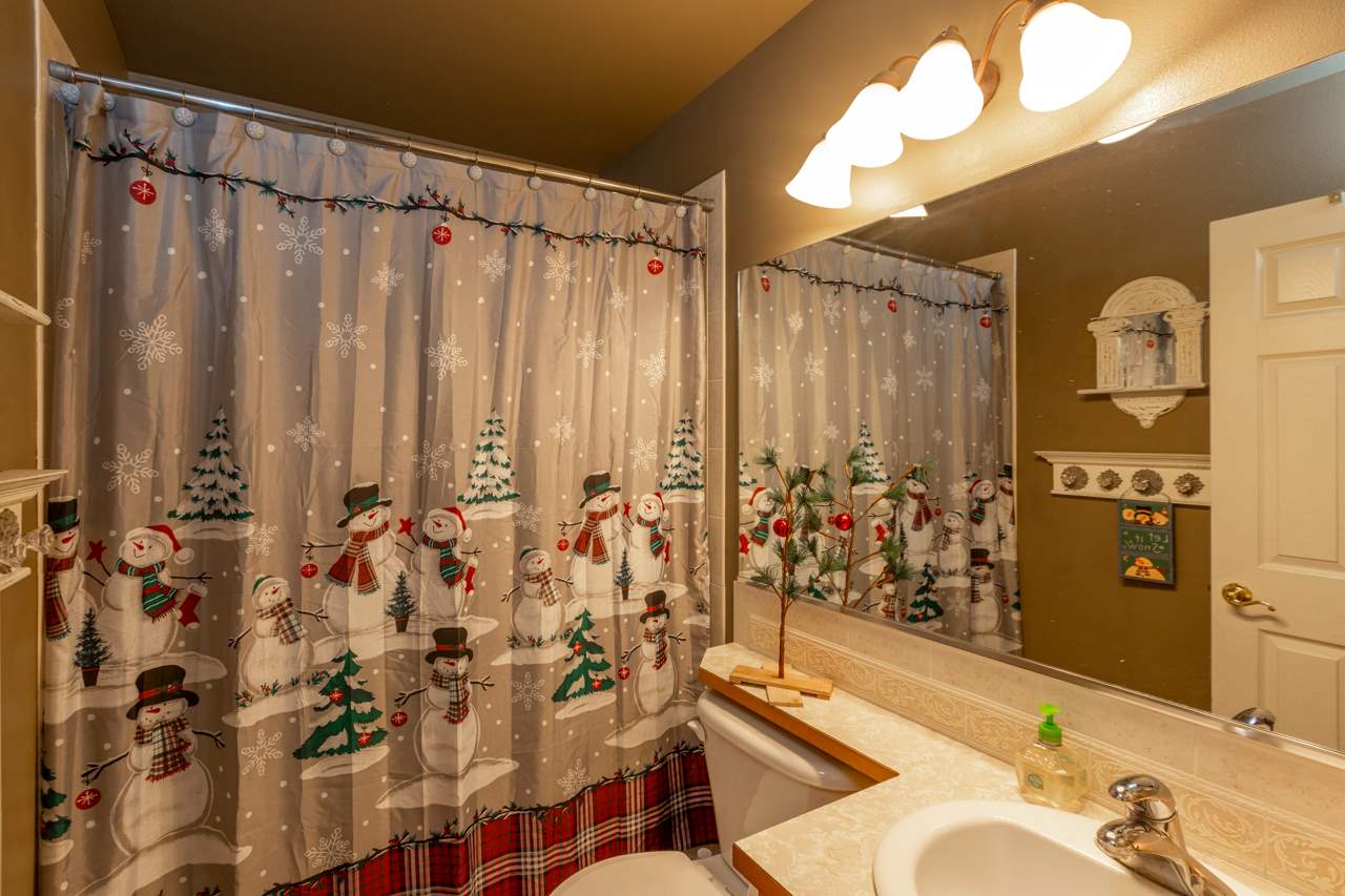5202 North Calvin Road Spokane Valley, WA 99216 - Photo 13 of 20 Gallery Image 13