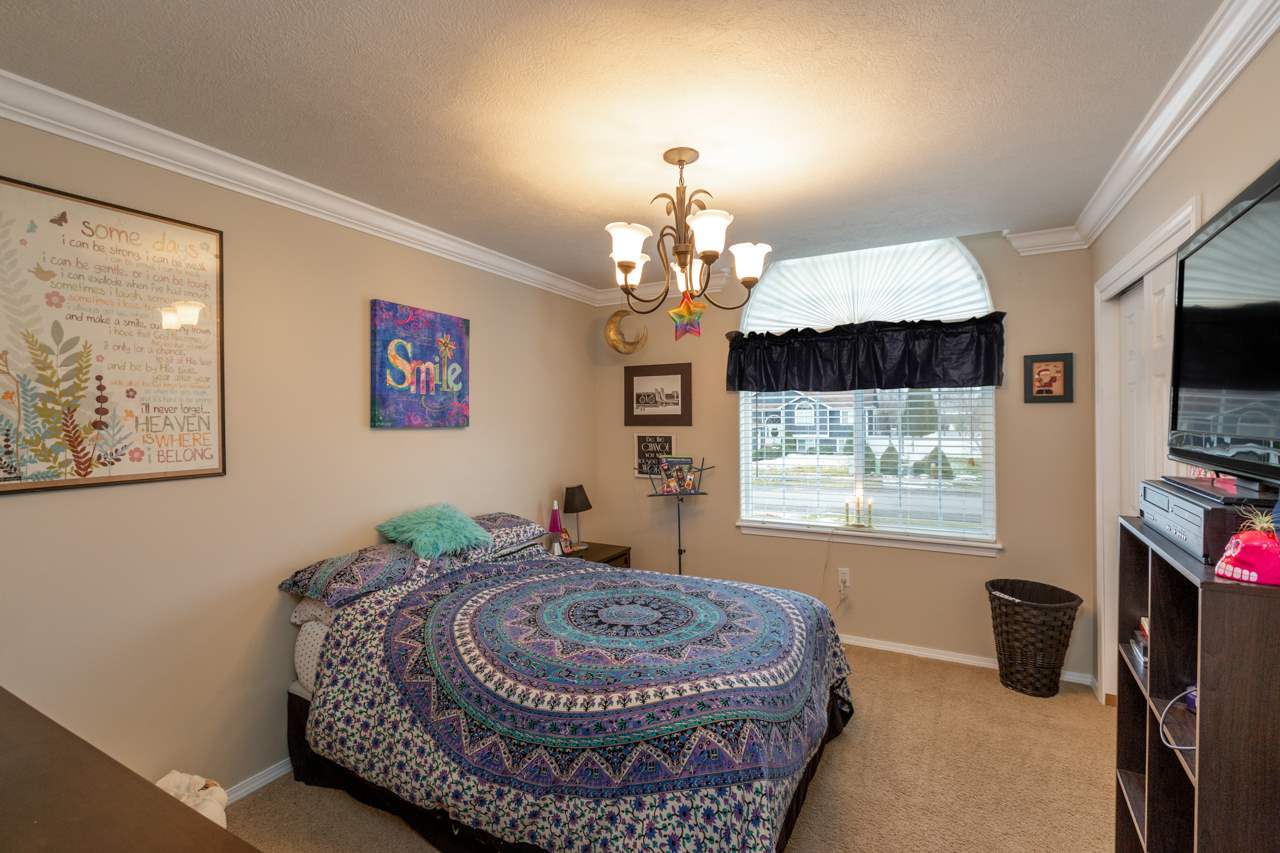 5202 North Calvin Road Spokane Valley, WA 99216 - Photo 14 of 20 Gallery Image 14