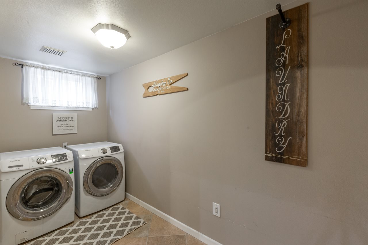 5202 North Calvin Road Spokane Valley, WA 99216 - Photo 15 of 20 Gallery Image 15