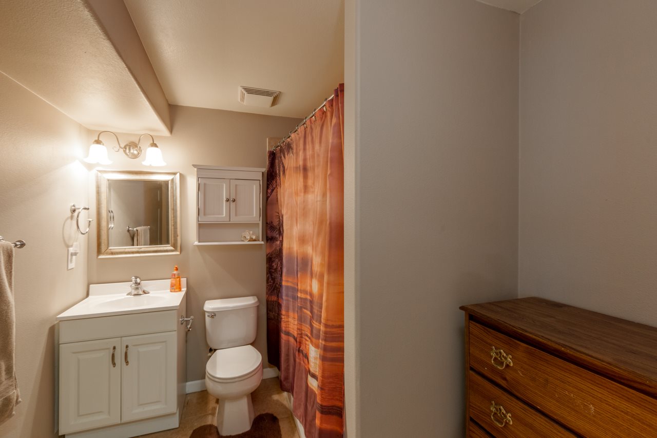 5202 North Calvin Road Spokane Valley, WA 99216 - Photo 16 of 20 Gallery Image 16