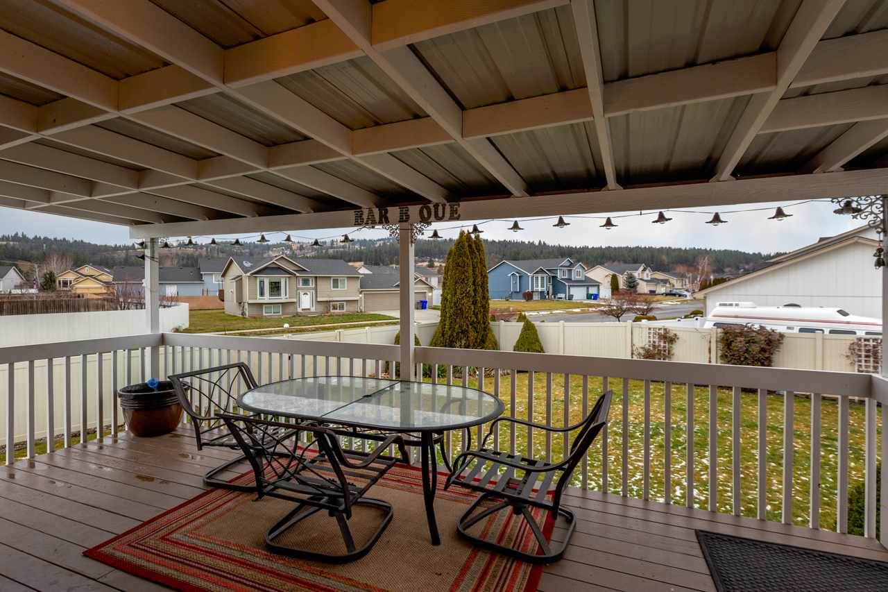 5202 North Calvin Road Spokane Valley, WA 99216 - Photo 17 of 20 Gallery Image 17